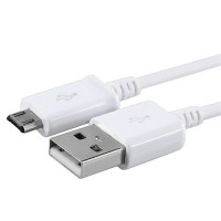 Micro USB Charging Data Cable for Samsung S3 / S4 / S6 / Note 4 (1m)